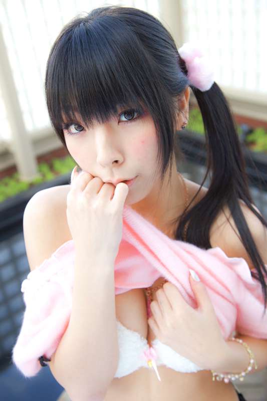 6100c3ce-5002-4f71-bd54-5de4558ed30f.jpg