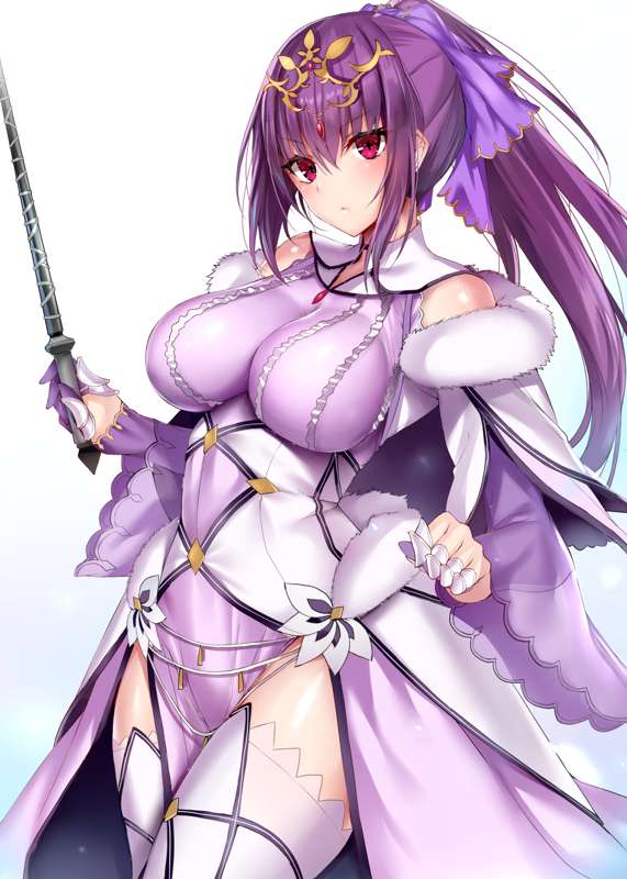 ee780e73-6e23-4925-ae02-89eb11b2f652.png