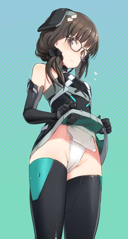 88ae2046-86c1-45d4-bafb-937bdd05d0ef.jpg
