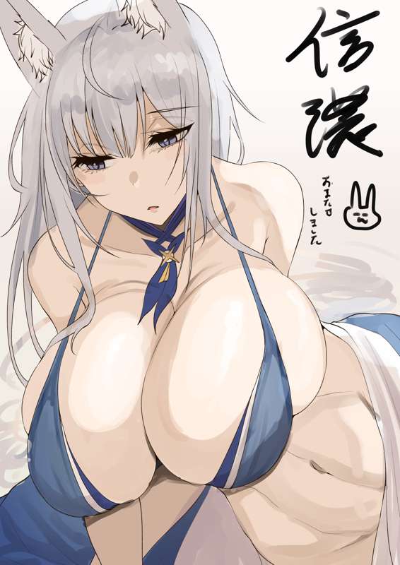 a4fa4cd5-8805-4b31-a6e0-8f9a9e2cb880.png