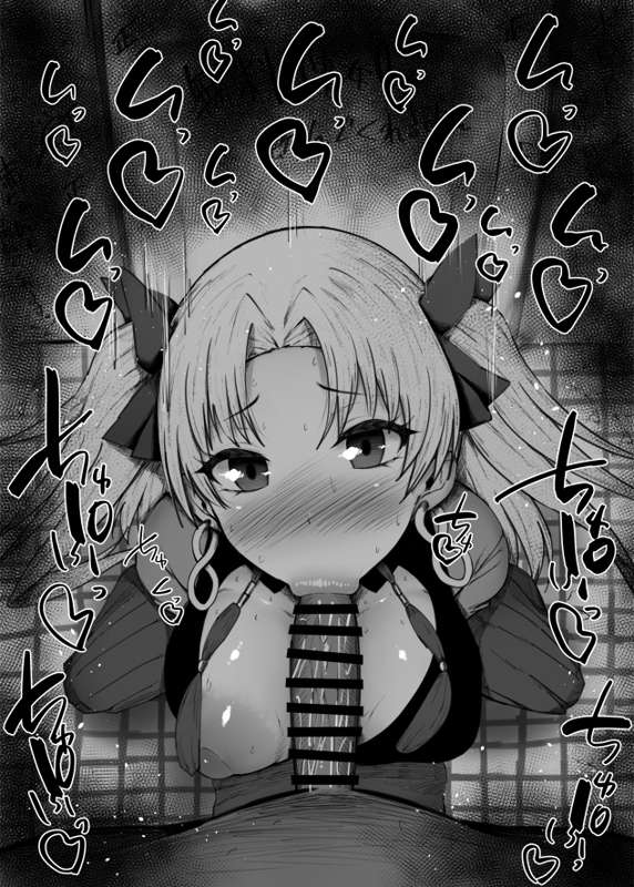 546eb8ef-ed78-48d7-8412-a7d3e0144bfd.jpg