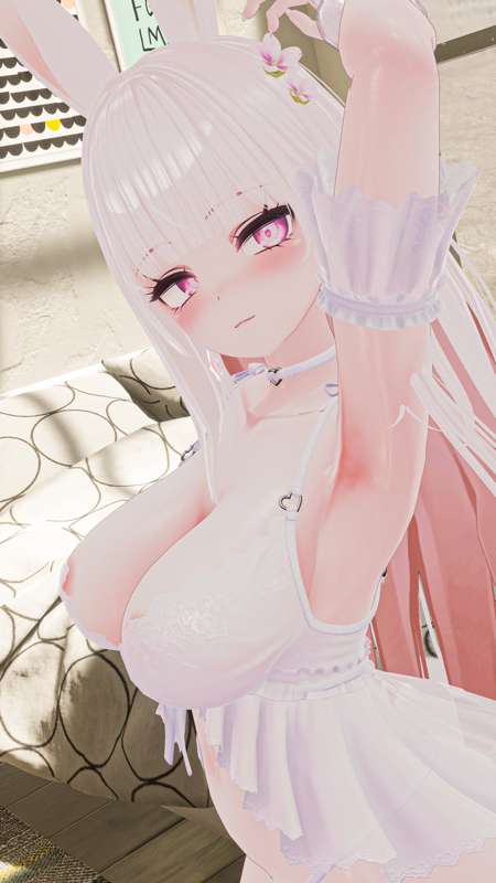 009c7922-30b0-458c-b37d-a839e10c1f55.png