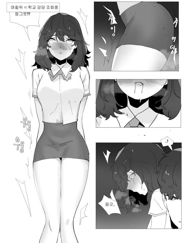 딸근친16.jpg