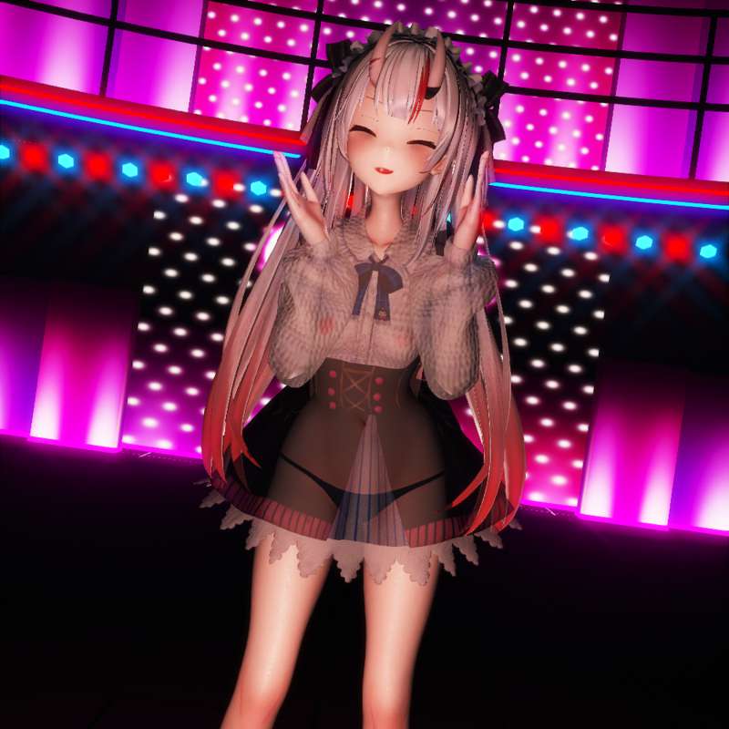 9b945b02-bc43-471d-b297-0aaa3899d507.png