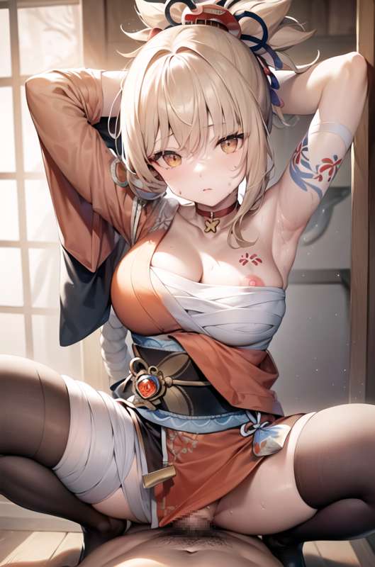4baba9be-b617-4832-bf99-c4c8827b05a7.png