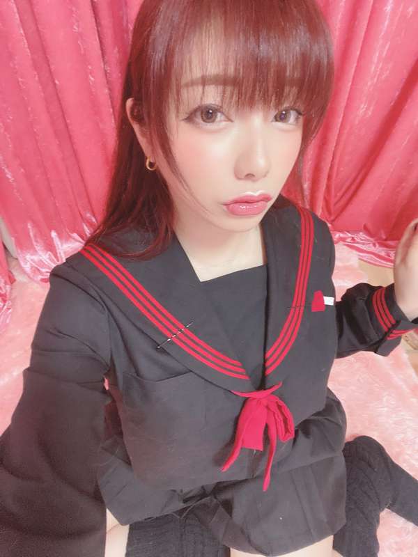 a6b1953a-ed82-4abc-a574-04959a77dd46.jpg