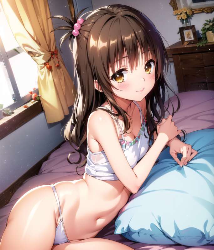 f1a50561-66a6-4338-a9a9-504d6b44badd.png