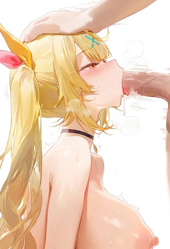 1girl,1boy,{hoshikawa_sara,nijisanji },realistic,{{{mignon,danimaru}}},{timbouga s-2637350516.png