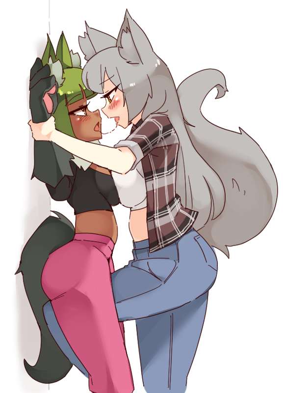 frosticle-sopdet-emi.png