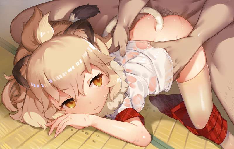 def1ba6a-7979-451b-a11f-574e289d5fd3.png