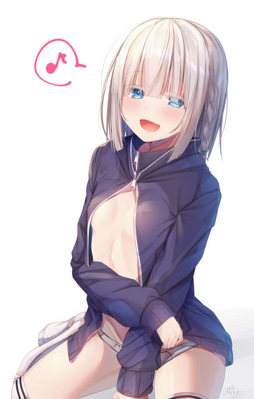 20191030-01.png