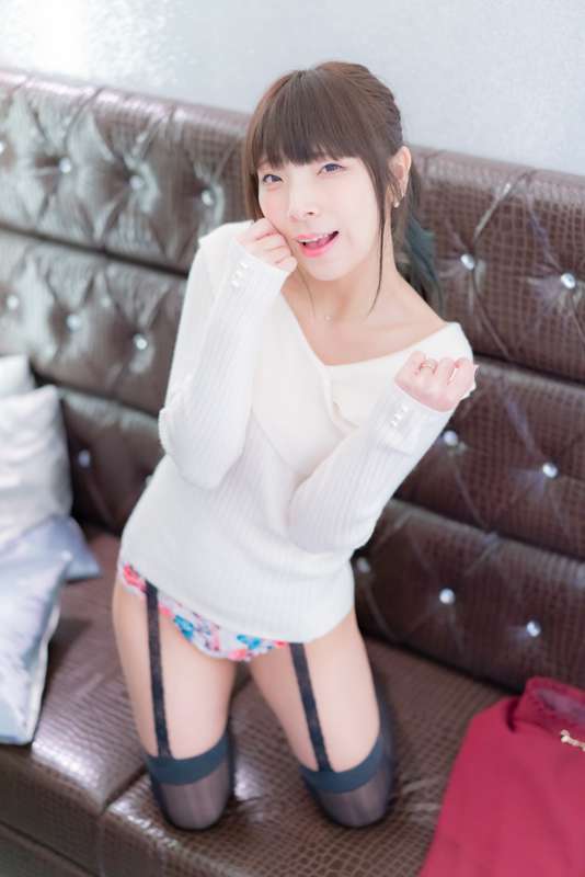 26a25abf-0c14-45ee-90d3-70b723003dfc.jpg