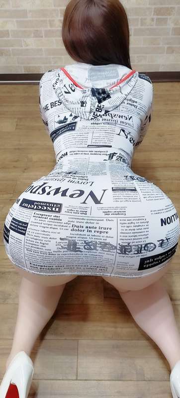 42f55fd4-5f6a-4c2c-bb8e-fac5d1384f9f.jpg