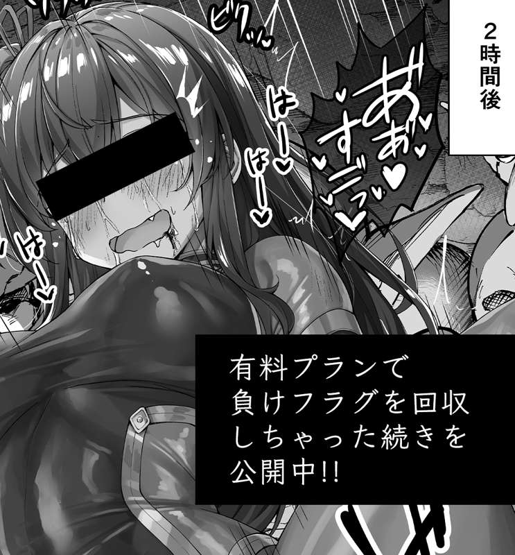 a8abd29c-deda-4716-b140-b013eed75f23.jpg