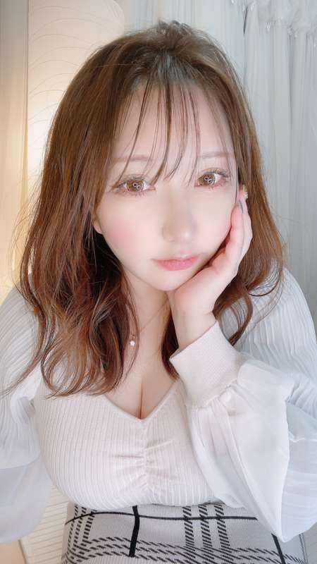 4d4ed70a-f5d0-492c-888d-6a8c6159c3fd.jpg