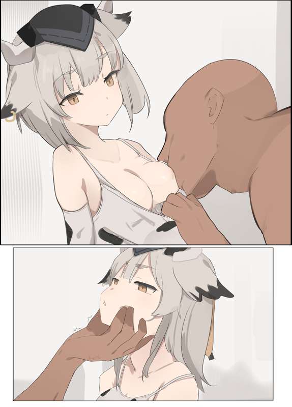 cf11500f-e0a7-4668-8338-1d4dfa91e99f.png