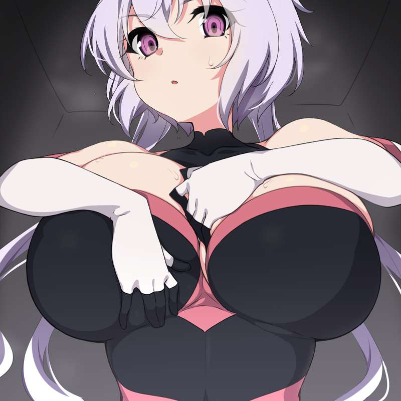3de4ee3e-4ad1-4aff-8490-f93a354f531e.png