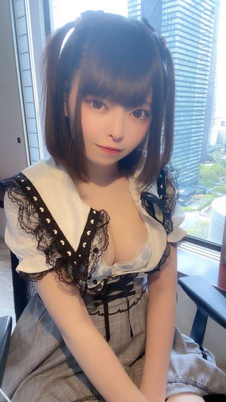 4c743326-538d-432f-ae54-15e79e5ee71e.jpg