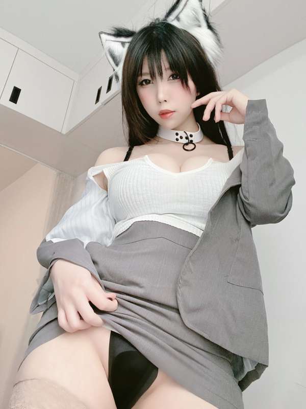 2aa259af-a8e1-4e95-bd36-86732d4ab8f0.jpg