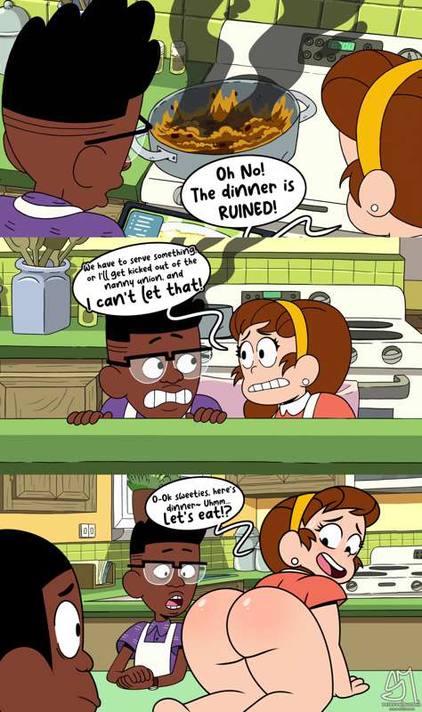 Alexis Dinner comic 3.jpg