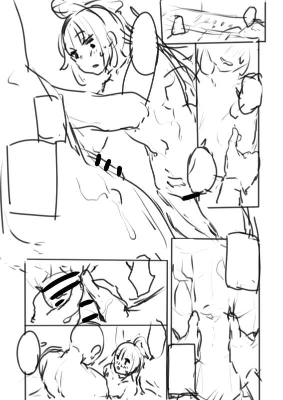 nUaJyP2ts8zfbAejtvFxTLHb.png