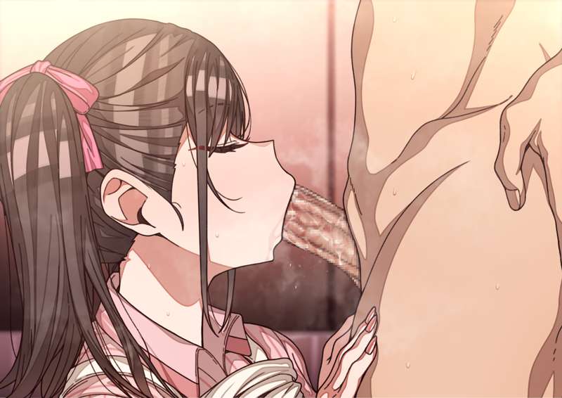 a61c98ea-667c-4123-a6f5-47d4d11b4249.png