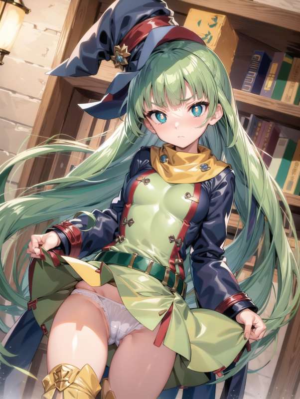 2f3ddbdb-8f21-4fe1-80a7-57d8c71a0139.png