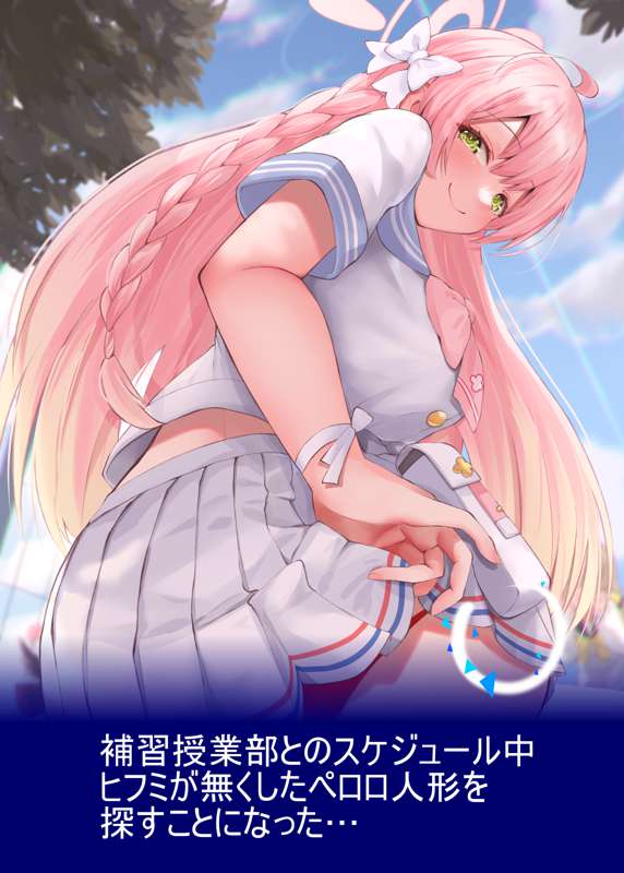 157fd8c1-9e53-4309-96a0-a66498383a5b.png
