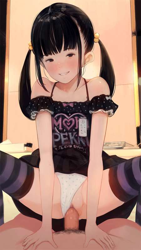 _GIF_SなJSに騎乗位で責められたい1_テキストなし_.gif
