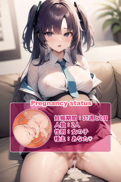 7a078bbc-af8e-45af-acbb-d736bcf1ed31.png