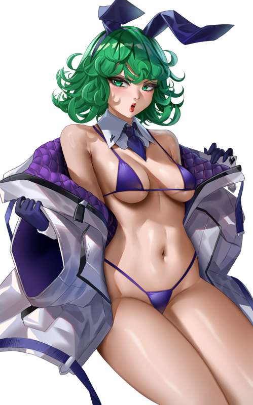 Bunny Tatsumaki 03.png