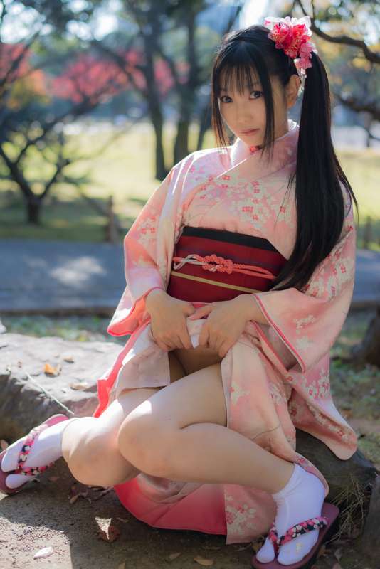 3dad2422-7beb-4b51-ac6f-114c6d937b0f.jpg