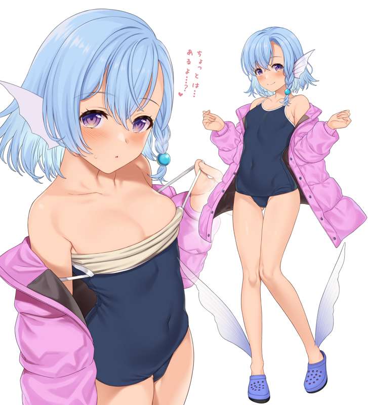 2240e93e-1581-4dd7-bf67-a5366db51c2b.png
