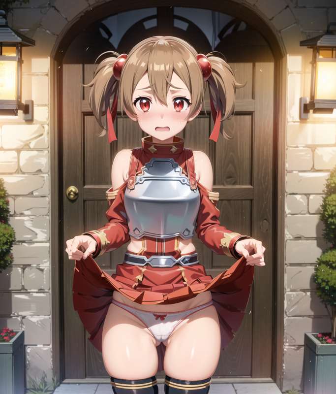 0ce60df4-28a6-47eb-81e0-29adf078fa2a.png
