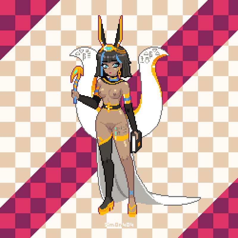 egypt2.gif
