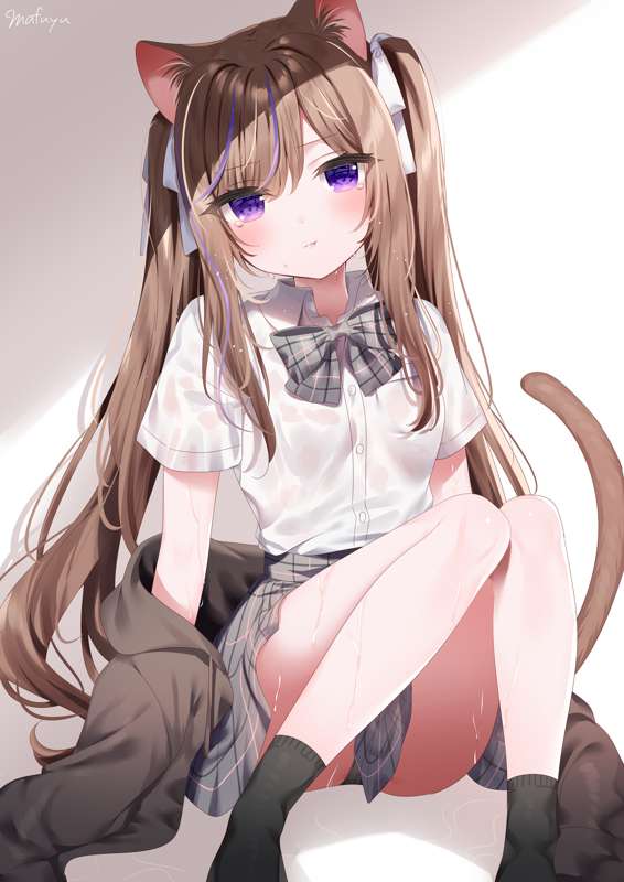 4a55cb62-8a16-46fe-9b0a-524632ffa1bd.png