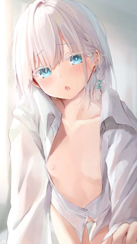 20200617-m02.png