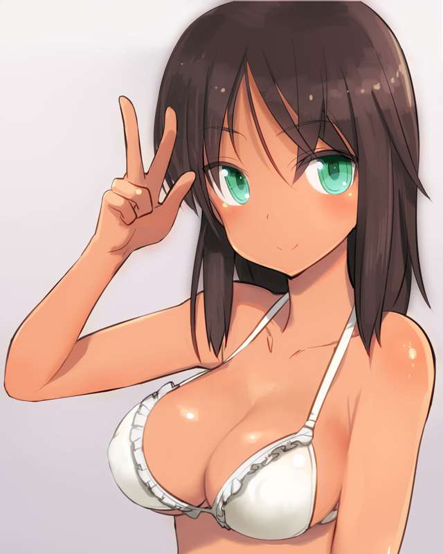 4d88c76c-cc18-4e02-a402-2d71cea117d8.jpg