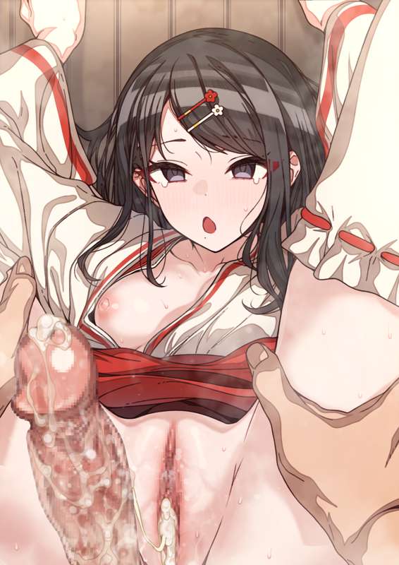 59d289d7-f77c-43bf-97df-0eae79bf2fff.png