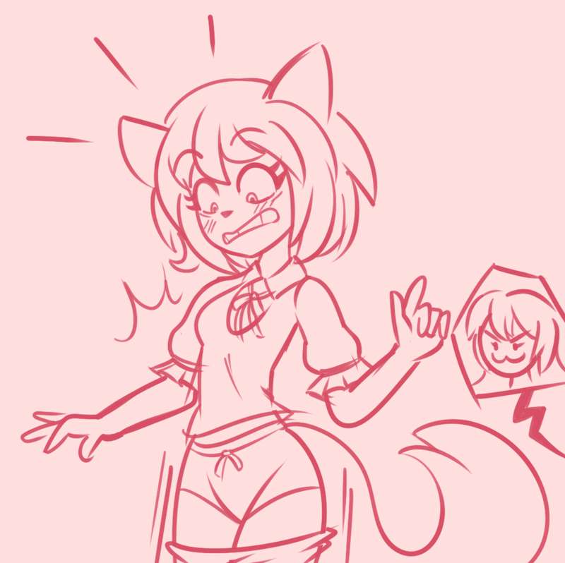 Wolfychu Pantsing.png