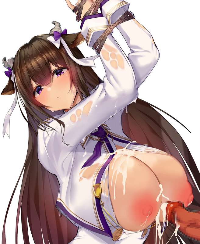 e36877b9-9e8e-47db-bce1-f1250ea83e72.jpe