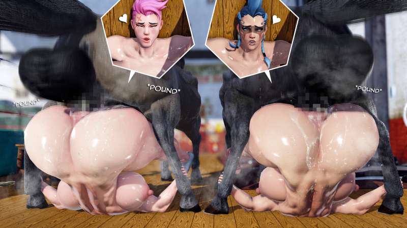 Training Duo Censored [4].jpg