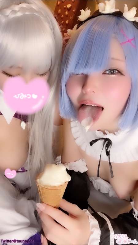 3ad7c12e-9ef6-4ddc-b53a-b521d2e521c8.jpg