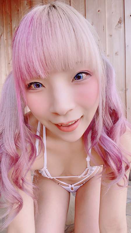 7c974d8b-8569-4943-84c0-1ec1d3d1da24.jpg