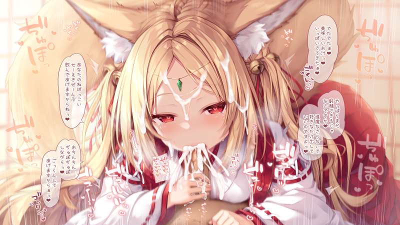 6224e133-5bfc-4652-9bb1-d5bed6f51dff.png