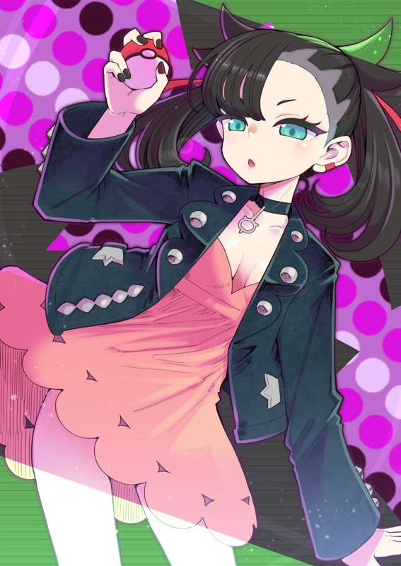 21878d0e-5b40-4719-9094-7bf1f25ecc55.png