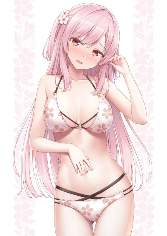 685d7ef1-5a28-4be7-a442-d2b4568aae48.png