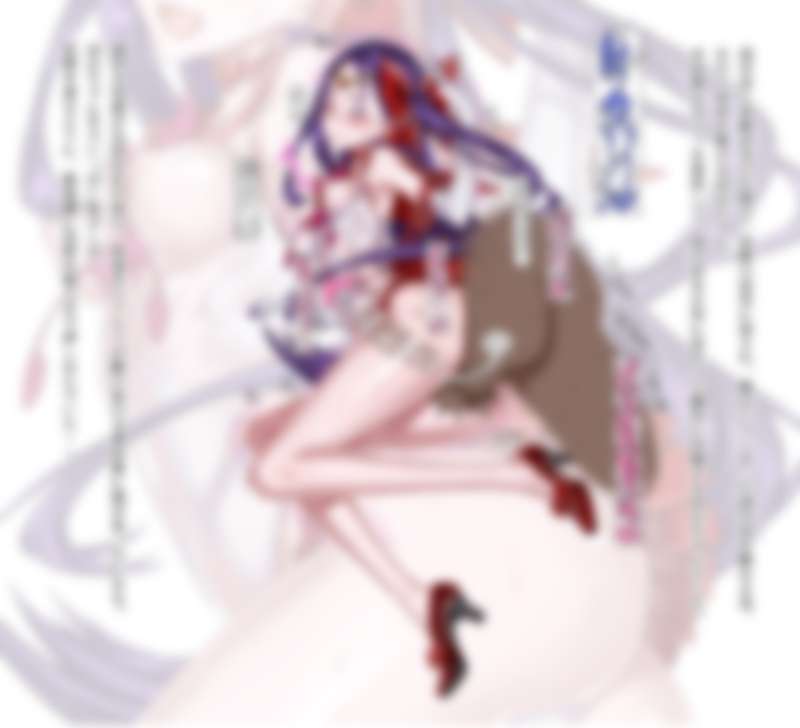 40fe91fa-fdd6-48d7-8f14-7307aca417f6.jpg