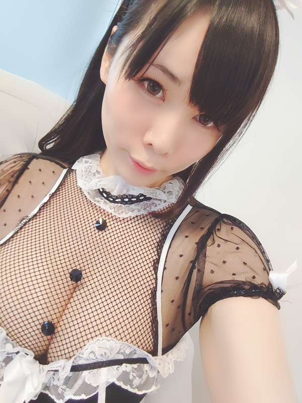 a8e89c38-403c-4342-ad47-1792f5e7b845.jpg