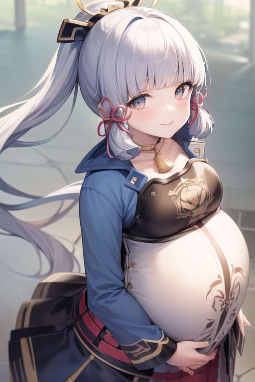 ca5d0238-b97d-4dbb-ae2f-f8dd96d2d3e9.png